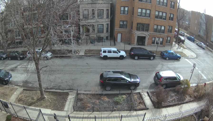 Reolink Camera One_00_Reolink Home Hub One_20250315101932.jpg